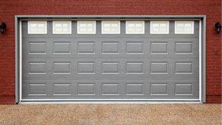 Garage Door Repair at Mangonia Park, Florida