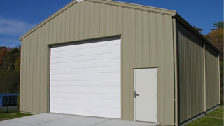 Garage Door Openers at Mangonia Park, Florida